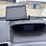 2016-ford-transit-image-16