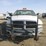 2005-dodge-ram-2500-image-22