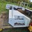 #2128-•-altec-truck-deck-image-4