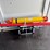 laser-level---[survey-equipment-and-grade-control]-image-2