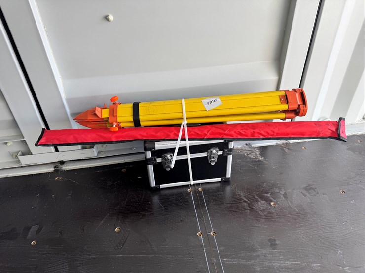 laser-level---[survey-equipment-and-grade-control]-image-2