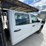2018-chevrolet-3500-image-47