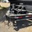 2022-delco-12'-dump-trailer-image-2