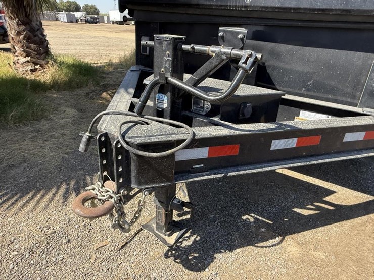 2022-delco-12'-dump-trailer-image-2