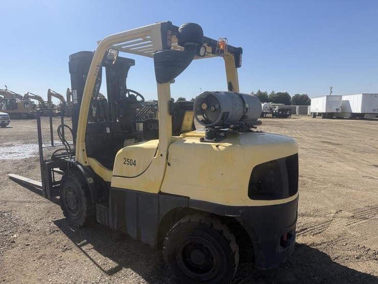 hyster-h80ft-forklift-image-8