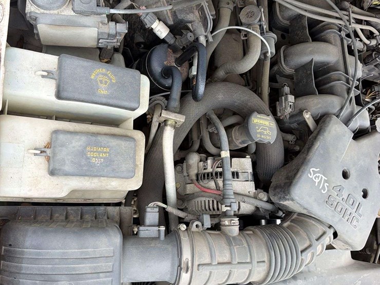 2009-ford-ranger-image-19