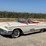 1959-ford-thunderbird-convertible---nice!-image-76