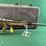 kel-tec-mdl.rfb-7.62-nato-rifle-image-11