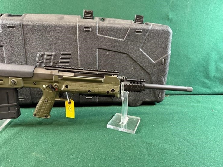 kel-tec-mdl.rfb-7.62-nato-rifle-image-11