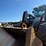deere-544k-image-10