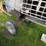 #4091-•-cement-mixer-image-8