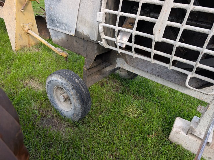 #4091-•-cement-mixer-image-8