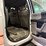 2020-ford-f550-xl-image-22