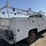 2019-ford-f450-image-3