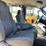 2007-ford-f350-image-19