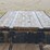 1997-doonan-step-deck-image-37