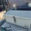 2016-freightliner-columbia-120-image-75