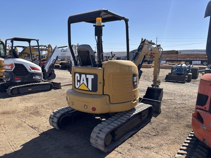 caterpillar-303e-cr-image-3