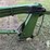 john-deere-148-image-14