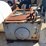 #1838-•-pabco-300-gallon-steel-hydraulic-image-3