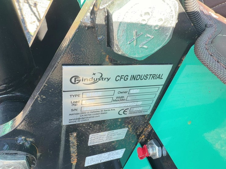 cfg-industry-h16r-image-5