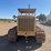 caterpillar-d7-image-8