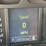 2016-chevrolet-2500-image-83