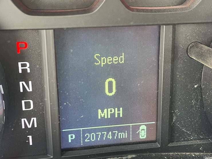 2016-chevrolet-2500-image-83