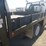 2012-ford-f550-image-8