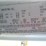 2012-international-prostar-image-27