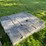 #3179-•-(3)-pallets-of-decorative-pavers-image-11