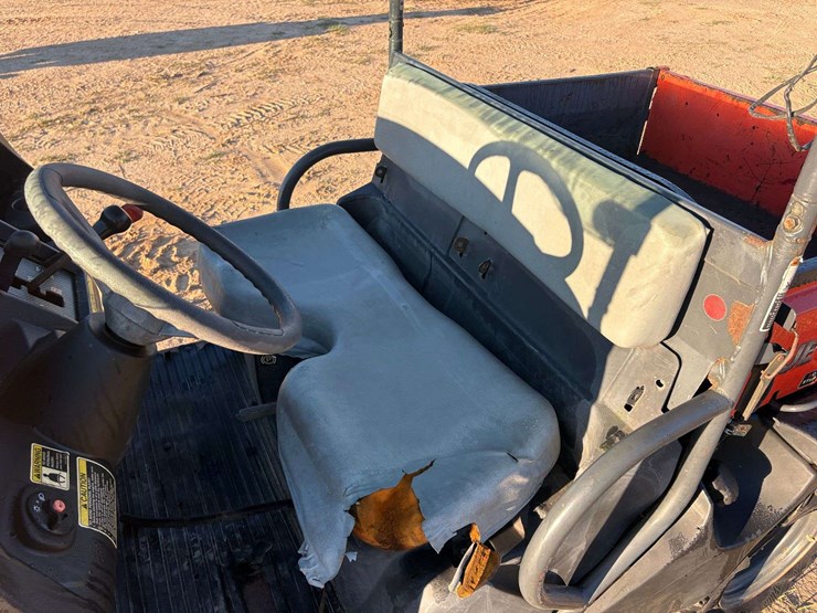 kubota-rtv500-image-7