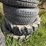 #4038-•-tires-and-rims-image-5