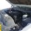2011-chevrolet-silverado-2500hd-image-26