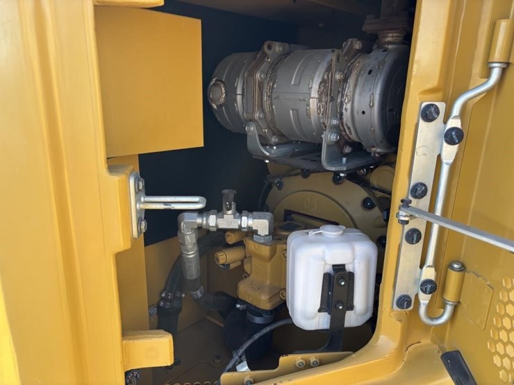 2019-caterpillar-308cr-image-40