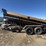 2027-southland-sl714-14k-image-5