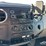 2009-ford-f550-xlt-image-21