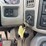 2019-international-workstar-7400-image-22
