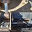 2017-caterpillar-279d-image-26