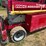 #2085-•-2016-mec-4096-ert-scissor-lift-image-15