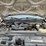 2022-ford-f250-image-31
