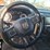 2015-dodge-3500-image-17