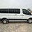 2018-ford-transit-image-19