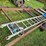 #2130-•-safety-hoist-model-123-hoist-ladder-image-1