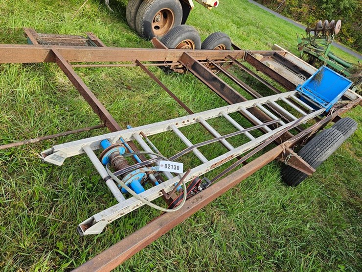 #2130-•-safety-hoist-model-123-hoist-ladder-image-1