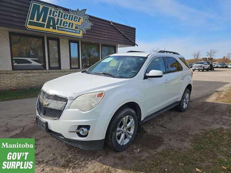 2013-chevrolet-equinox-image-1