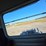 2016-freightliner-columbia-120-image-68