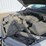 2019-ford-6.5-ft-image-28