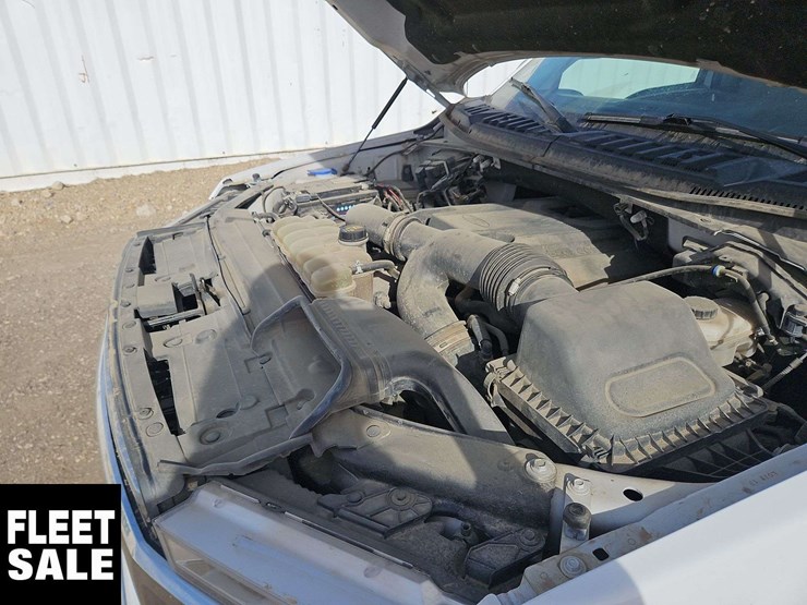 2019-ford-6.5-ft-image-28