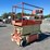 2016-jlg-3248rs-image-5